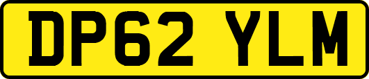 DP62YLM