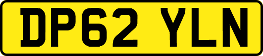 DP62YLN