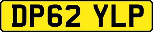 DP62YLP