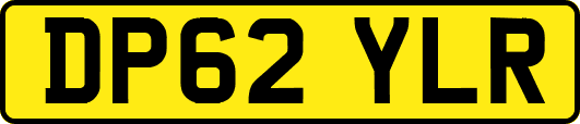 DP62YLR