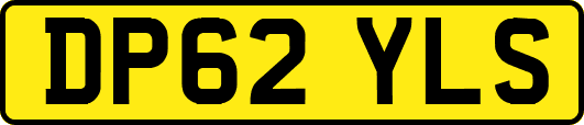 DP62YLS