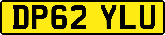 DP62YLU