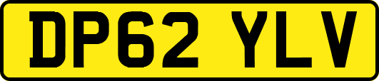 DP62YLV