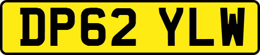 DP62YLW