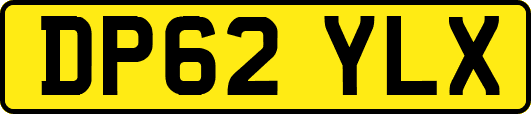 DP62YLX