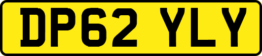 DP62YLY