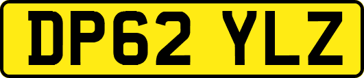 DP62YLZ