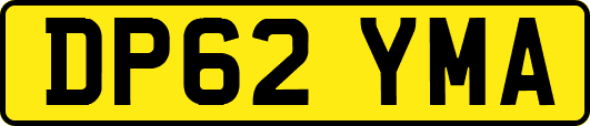 DP62YMA