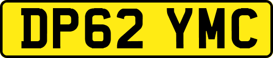 DP62YMC