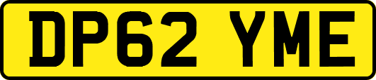 DP62YME