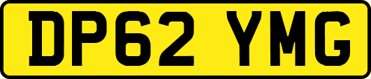 DP62YMG