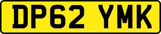 DP62YMK