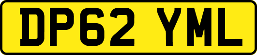 DP62YML