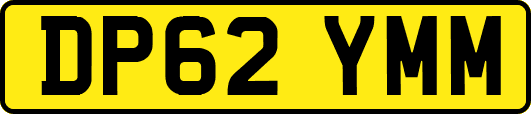 DP62YMM