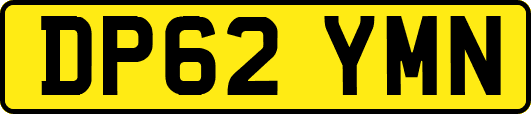 DP62YMN