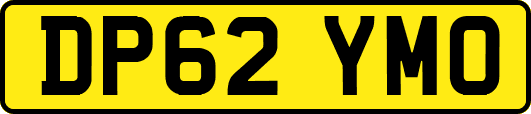 DP62YMO