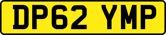 DP62YMP