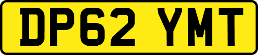 DP62YMT