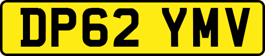 DP62YMV