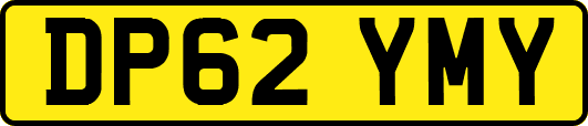 DP62YMY