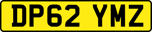 DP62YMZ