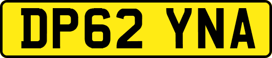DP62YNA