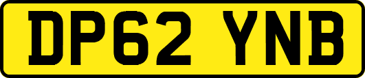 DP62YNB
