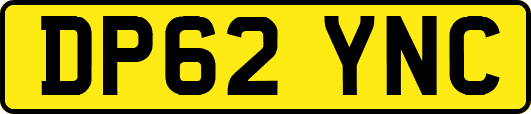 DP62YNC
