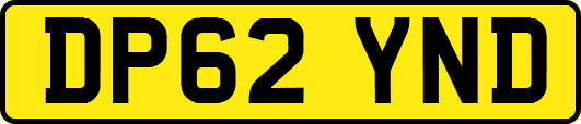 DP62YND