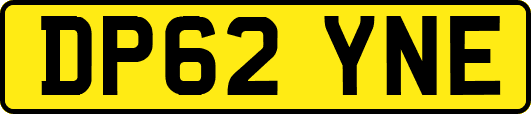 DP62YNE