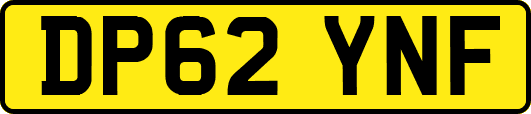 DP62YNF