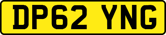 DP62YNG