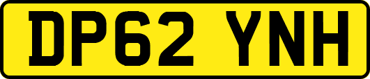 DP62YNH