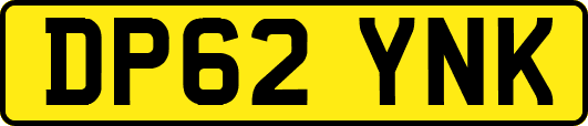 DP62YNK
