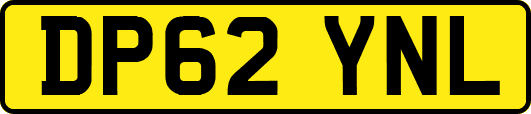 DP62YNL