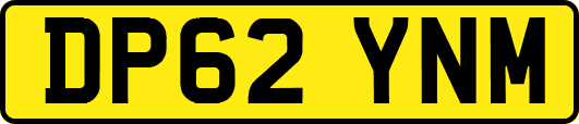 DP62YNM