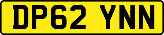 DP62YNN