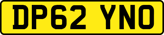 DP62YNO