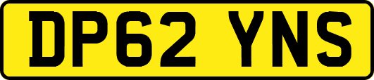 DP62YNS