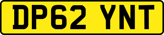 DP62YNT