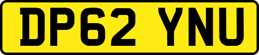 DP62YNU