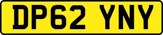 DP62YNY