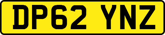 DP62YNZ