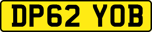 DP62YOB