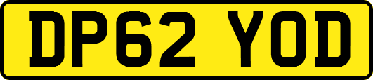 DP62YOD