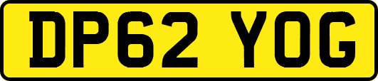 DP62YOG