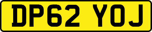 DP62YOJ