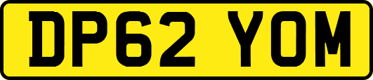 DP62YOM