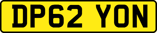 DP62YON