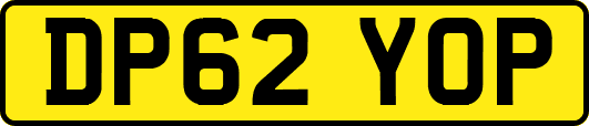 DP62YOP
